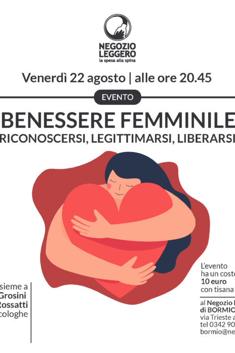 BORMIO_benessere femminile SITO