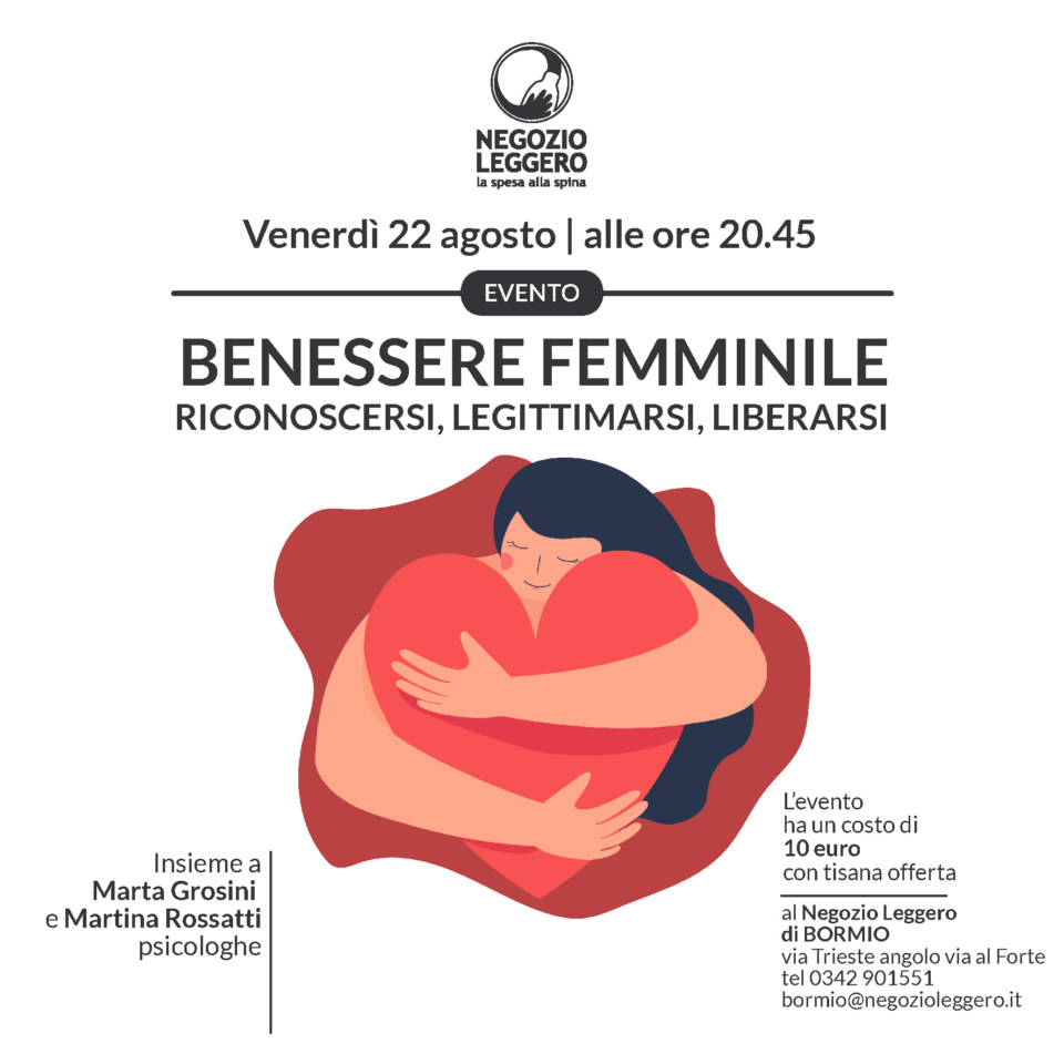 BORMIO_benessere femminile SITO