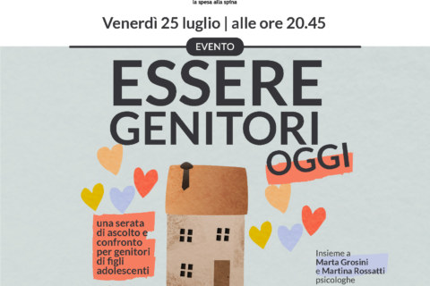 BORMIO_genitori SITO