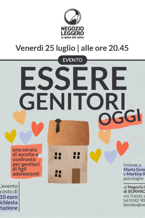 BORMIO_genitori SITO