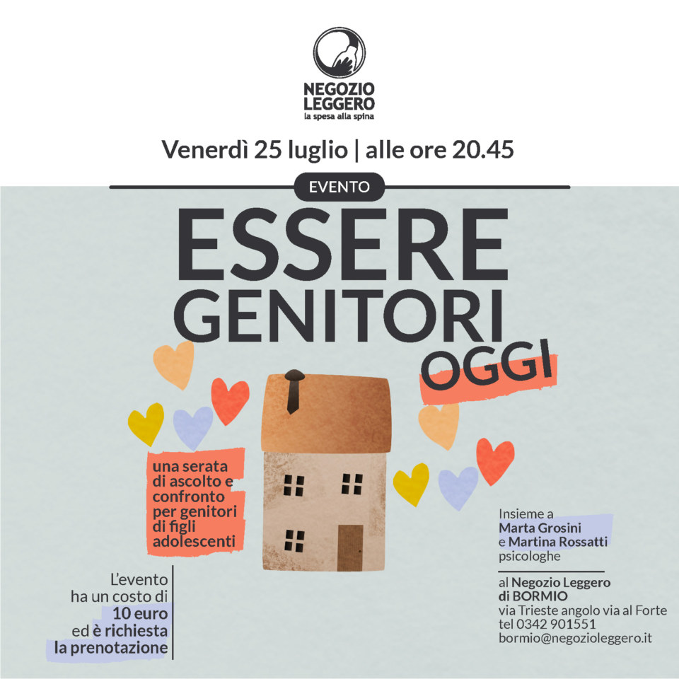 BORMIO_genitori SITO