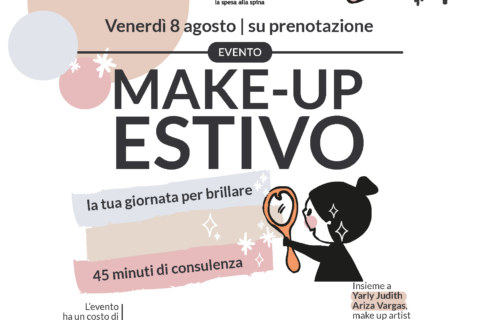 BORMIO_makeup estivo sito