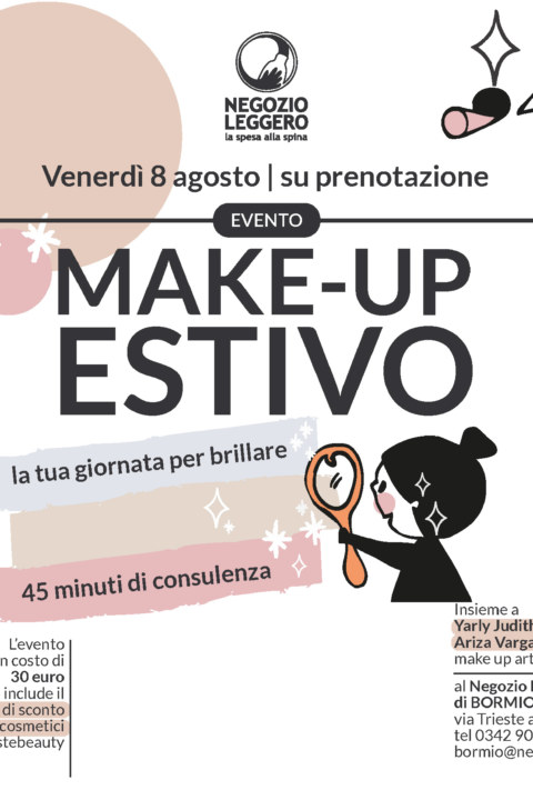BORMIO_makeup estivo sito