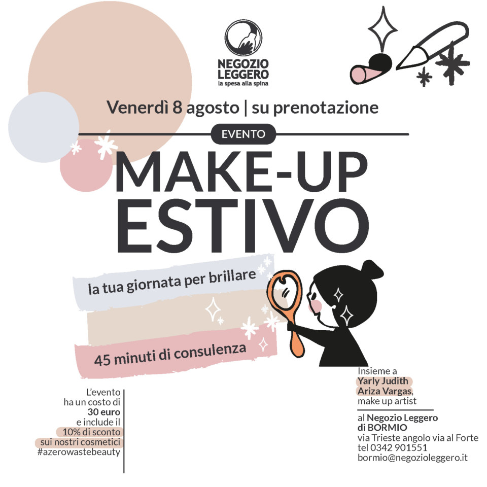 BORMIO_makeup estivo sito