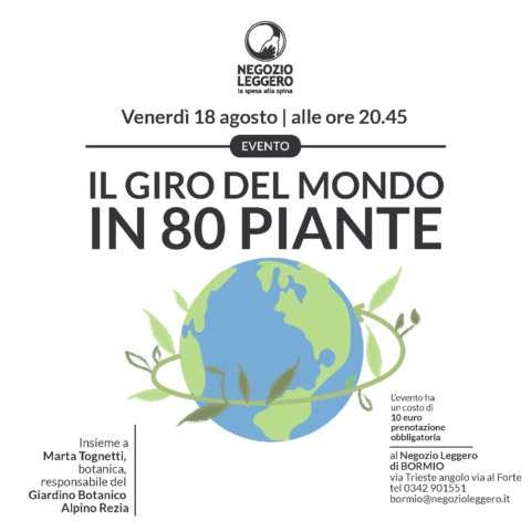 BORMIO_piante sito