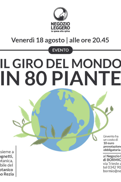 BORMIO_piante sito