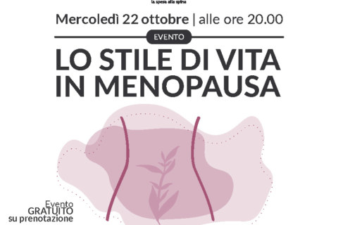 MORBEGNO-MENOPAUSA-06