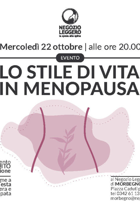 MORBEGNO-MENOPAUSA-06