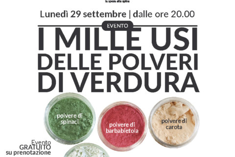 MORBEGNO- polveri di verdura-06