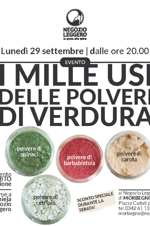 MORBEGNO- polveri di verdura-06