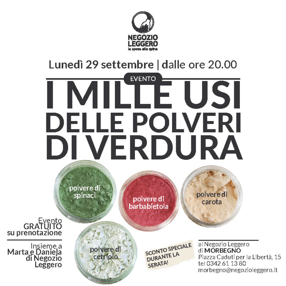 MORBEGNO- polveri di verdura-06