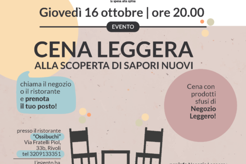 RIVOLI_CENA LEGGERA sito-06