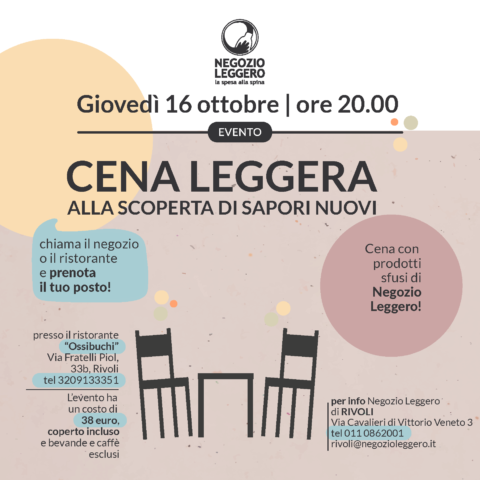 RIVOLI_CENA LEGGERA sito-06