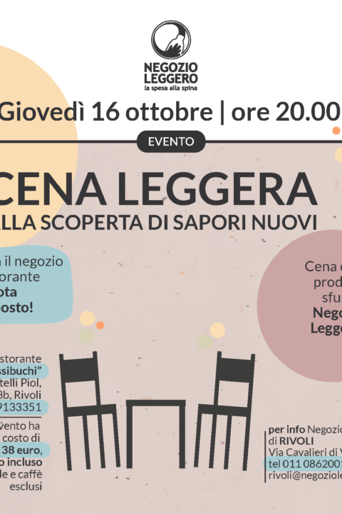 RIVOLI_CENA LEGGERA sito-06