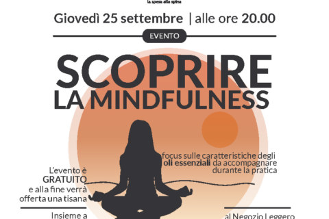 sito NAPIONE_MINDFUNESS locandina