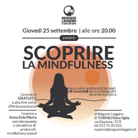 sito NAPIONE_MINDFUNESS locandina