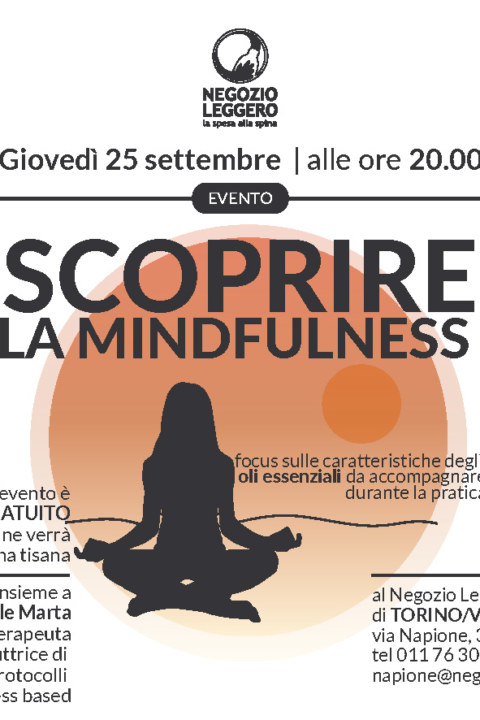 sito NAPIONE_MINDFUNESS locandina