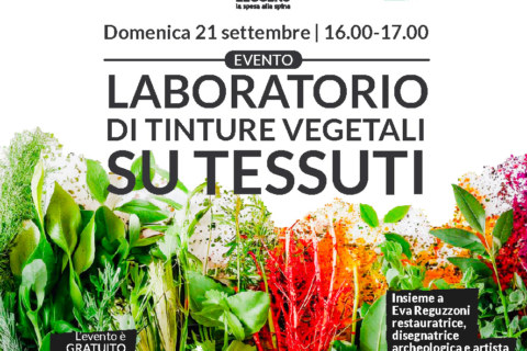 sitoBERGAMO_TINTURE NATURALI