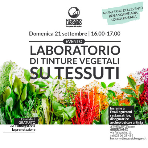 sitoBERGAMO_TINTURE NATURALI