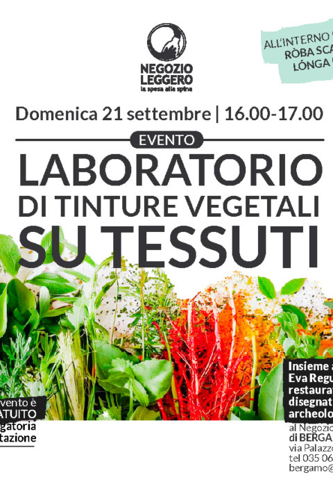 sitoBERGAMO_TINTURE NATURALI