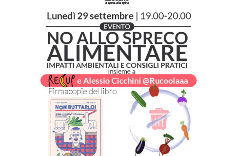 spreco alimentare-05