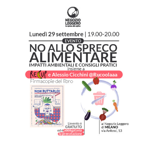 spreco alimentare-05