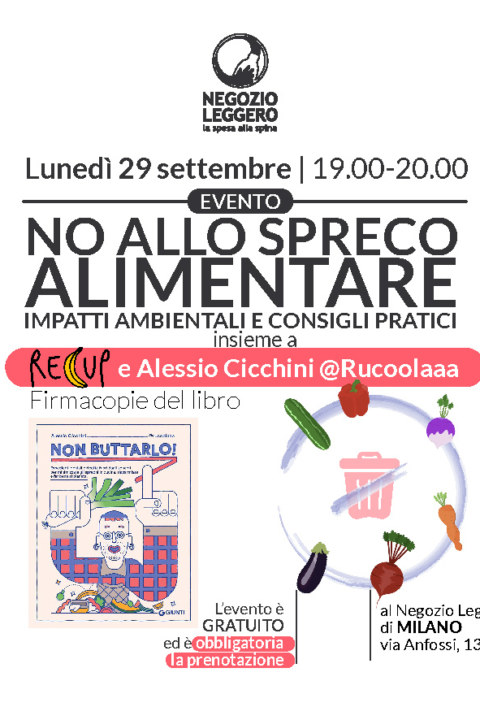 spreco alimentare-05
