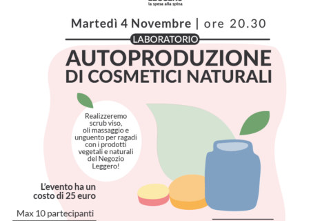 Autoproduzione cosmetica-sito-01