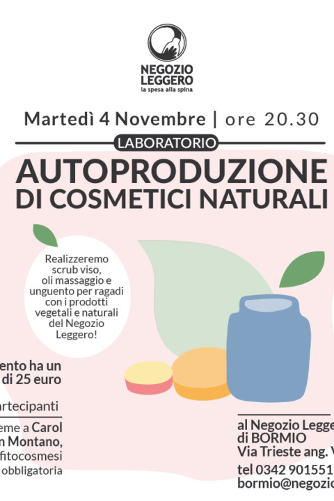 Autoproduzione cosmetica-sito-01