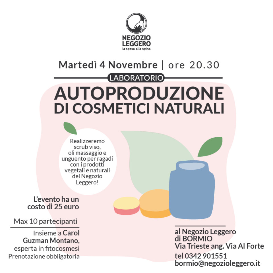 Autoproduzione cosmetica-sito-01