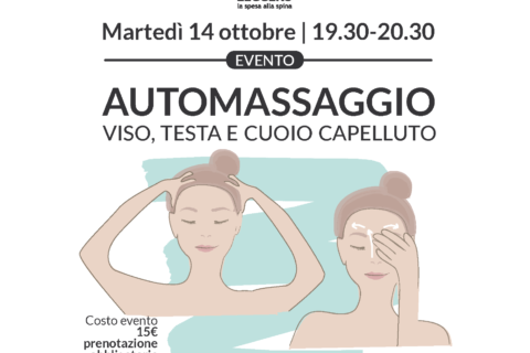 BERGAMO_AUTOMASSAGGIO VISO E CUOIO CAPELLUTO sito-05