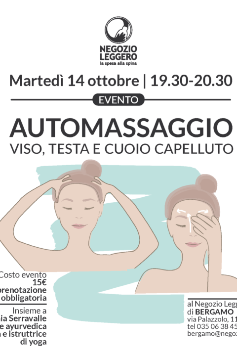 BERGAMO_AUTOMASSAGGIO VISO E CUOIO CAPELLUTO sito-05