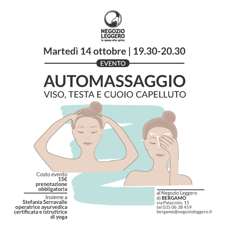 BERGAMO_AUTOMASSAGGIO VISO E CUOIO CAPELLUTO sito-05