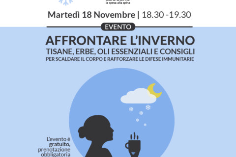 BERGAMO_COME AFFRONTARE L’INVERNO-sito-05