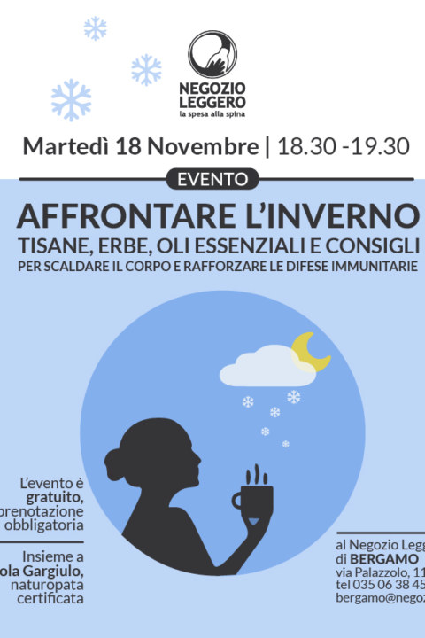 BERGAMO_COME AFFRONTARE L’INVERNO-sito-05