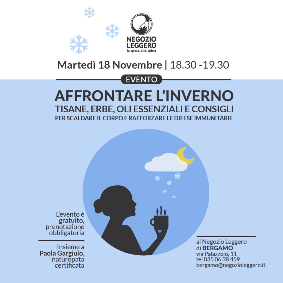 BERGAMO_COME AFFRONTARE L’INVERNO-sito-05