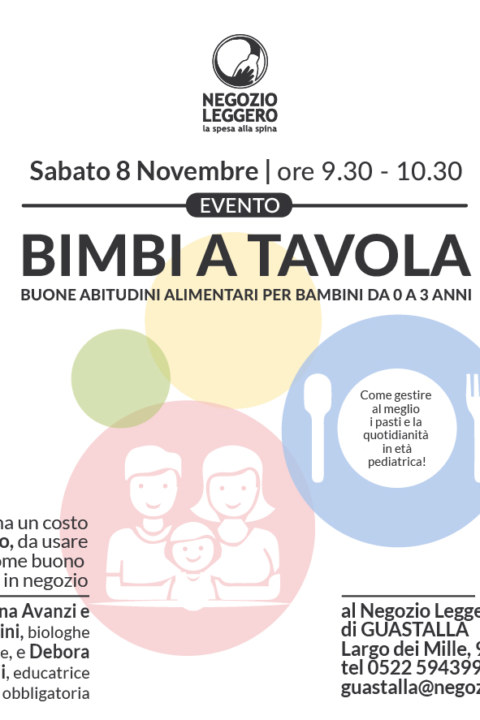 Bimbi a tavola-sito-01