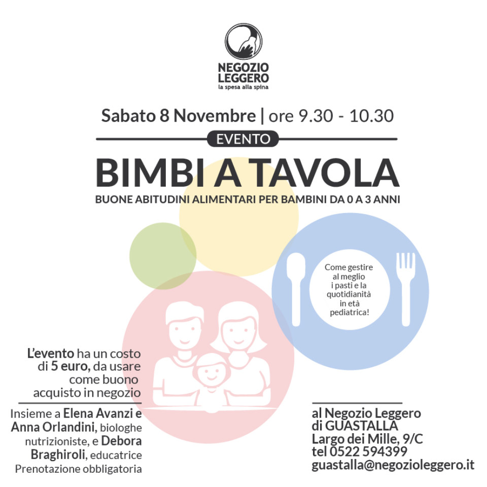 Bimbi a tavola-sito-01