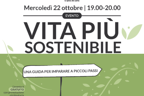 CHIABRERA_SOSTENIBILITà sito-06