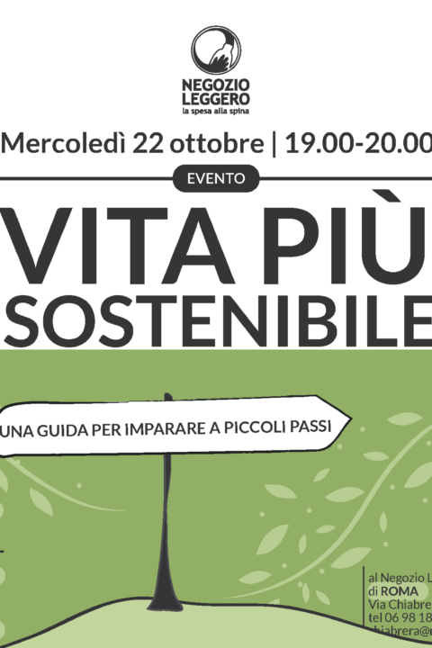 CHIABRERA_SOSTENIBILITà sito-06