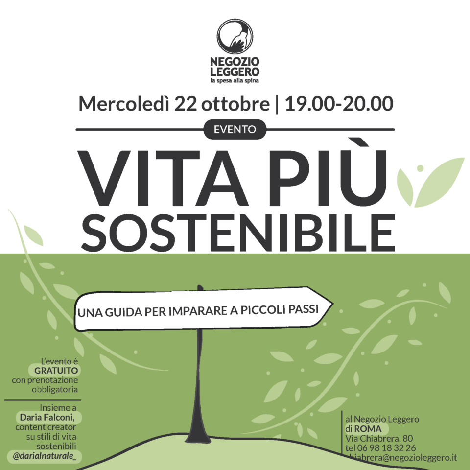 CHIABRERA_SOSTENIBILITà sito-06