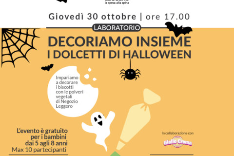 Decoriamo insieme dolcetti Halloween-sito-01