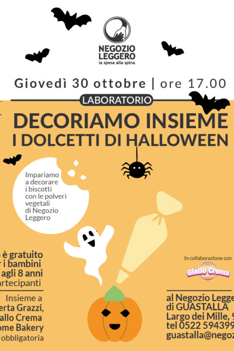 Decoriamo insieme dolcetti Halloween-sito-01