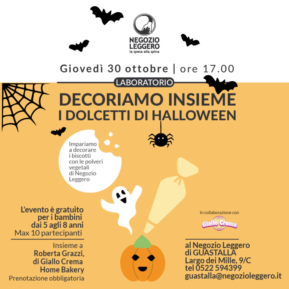 Decoriamo insieme dolcetti Halloween-sito-01