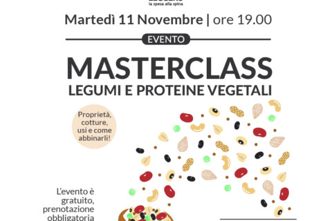 FILADELFIA_LEGUMI E PROTEINE VEGETALI-sito-01