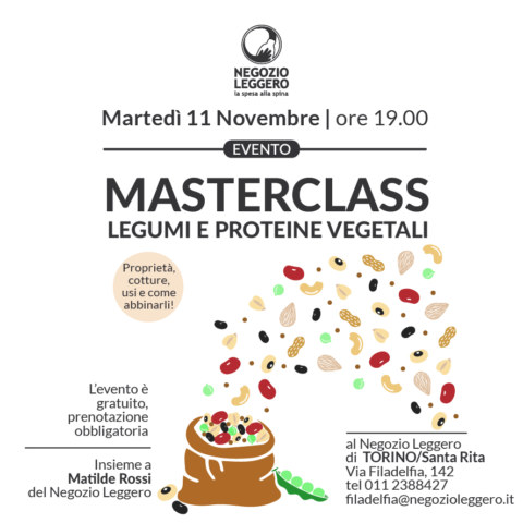 FILADELFIA_LEGUMI E PROTEINE VEGETALI-sito-01