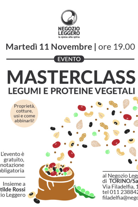 FILADELFIA_LEGUMI E PROTEINE VEGETALI-sito-01