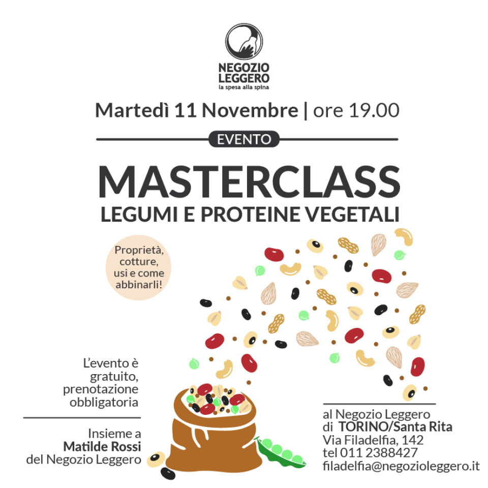 FILADELFIA_LEGUMI E PROTEINE VEGETALI-sito-01