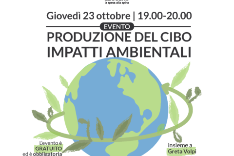 IMPATTO DEL CIBO sito-05