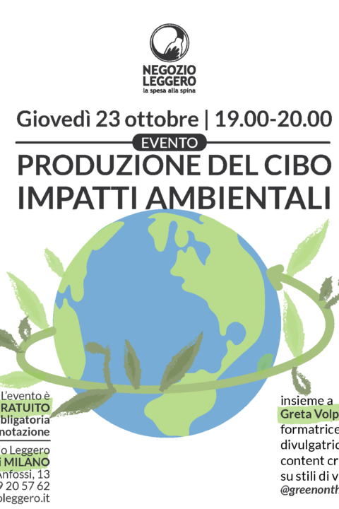 IMPATTO DEL CIBO sito-05